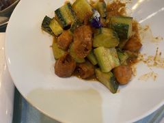 -鼎好家常菜(天桥店)