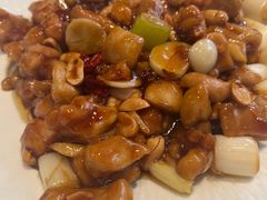 -壹零捌道·北京烤鸭(车公庄店)