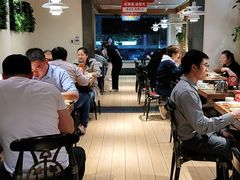 -管氏翅吧(国展店)