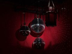 -JZ Club 爵士酒吧(上海店)