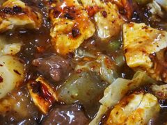 -老字号贾家肉丸糊辣汤(光明巷店)