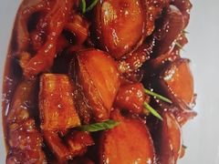 -海立阁海鲜江浙菜(漕河泾印象城店)