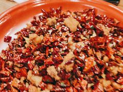 -九老汉·川渝江湖菜(合川路2店)