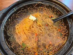 -胡胖子专业长沙菜(衡山路店)