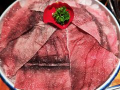 -周小明火锅(黑金冠社区店)