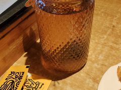 -喝丢一只鞋海鲜烧烤·海肠捞饭(东关街店)