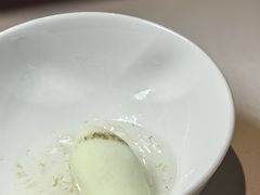 -S Kitchen偲厨