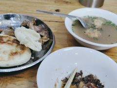 -增盛魁小吃店