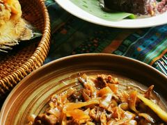 -食肆&Fourteen(武林夜市店)