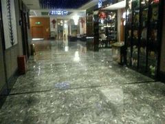 android_upload_pic-皇马纯KTV(景田店)