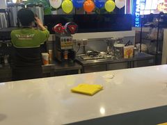-CoCo都可(大兴店)