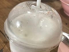 -马里奥明星猪脚饭