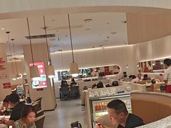 -小六汤包(万和城店)