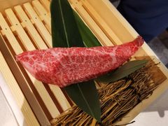 -赤坂亭M9和牛烧肉·日料398放题(万达店)