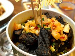 -长沙文和友(海信广场店)