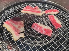 -NIUAN牛庵·日式和牛烧肉(恒隆店)