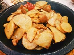 -庐州太太(CBD店)
