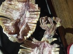-胡桃里音乐酒馆(白云五号T5 MALL店)