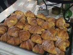 -皇家美孚·蛋糕外送(东部佳世客店)