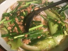 -缘生态云南菜·野生菌庭院餐厅(华侨城店)