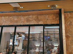 -西贝莜面村(朝阳大悦城店)