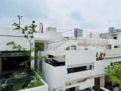 -马头巷·食景园(苏州总店)