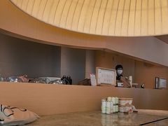 -阿嬷手作(成都万象城店)