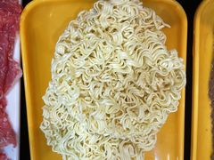 -古乐牛香·鲜牛肉牛杂火锅(五一中路店)