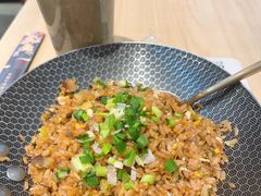 -俏凤凰(美林M·LIVE天地东座店)
