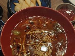 -皇室假期美食水疗会(春风路店)