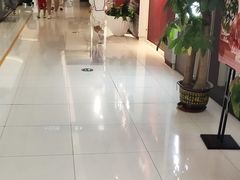 -老板恋上鱼(荣盛广场店)