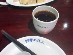 -三林本帮馆(中林街店)