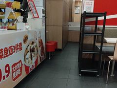 -一心一味(向西店)