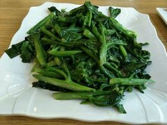 -林辉家宴·本地家常菜·头牌清远鸡(先锋店)