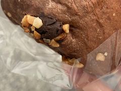 -野上麦田(中贸广场店)