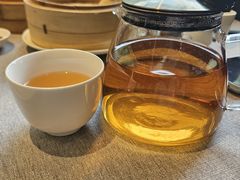 -潮府馆·非遗潮州菜·世纪公园(新国际博览中心店)