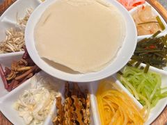 -怪噜范·贵阳小吃大排档(世纪金源店)