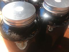 -九鼎轩脆毛肚火锅(三钢里店)