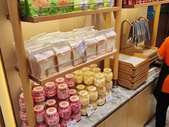 -露丝卡文•世界冠军面包(乐峰广场店)