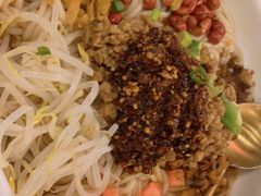 -贵凤凰贵州米粉(五道口店)