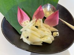 -山东大学学府大酒店(千佛山地铁站店)