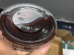 -棒约翰比萨意面(马家堡西路店)