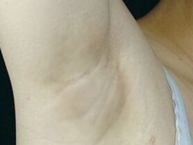 -西安伊美尔医疗美容医院