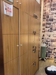-丝域养发馆