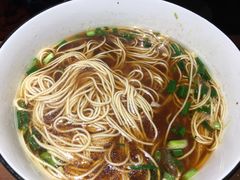 -十面春风·江南面馆(崇宁路店)