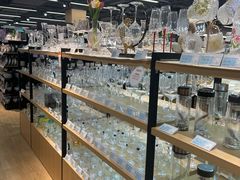-世纪联华(杭州新塘路店)