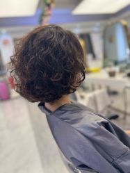 -镁连社·美联社