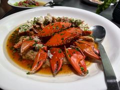 -曼格纳·曼芯馆(杨浦店)