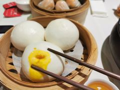 -味可道美食坊(福基路店)