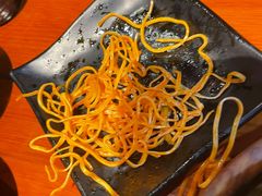 -鑫日千里马朝鲜族小馆(总店)